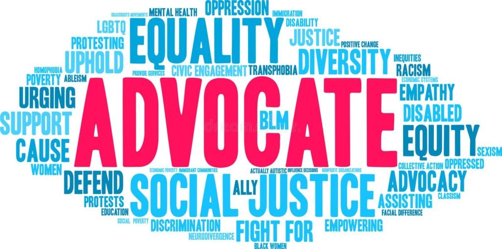 Indian Advocate Act, 1961