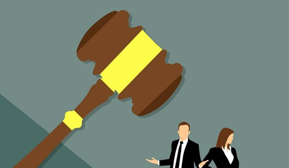 Indian Arbitration and Conciliation Act, 1996