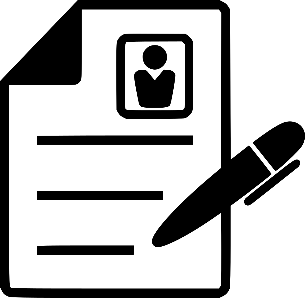 Professional Resume Writing Tips