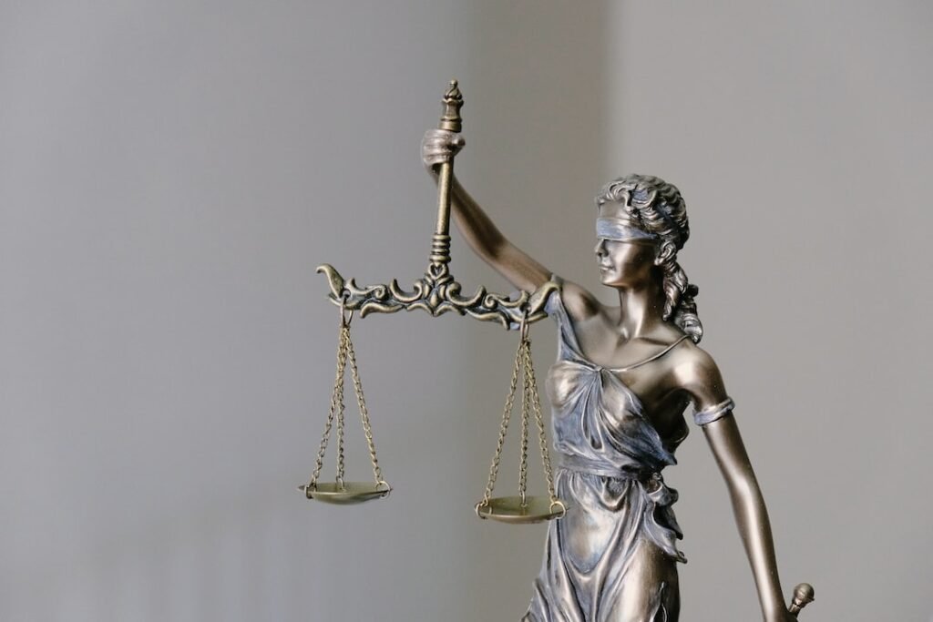 How to Find The Best Criminal Attorney Pittsburgh