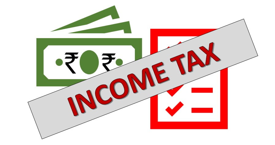 A Step-by-Step Guide to File Your Income Tax Return
