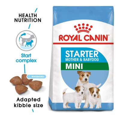 Royal Canin: A brand known for its precision nutrition and specialized formulas for different breeds, sizes, and life stages.